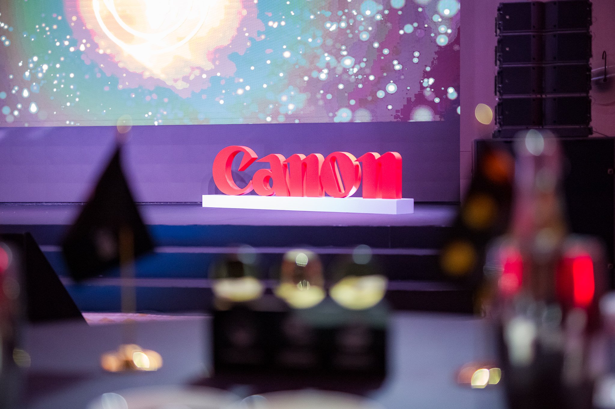 Luxury Corporate Events in Cyprus