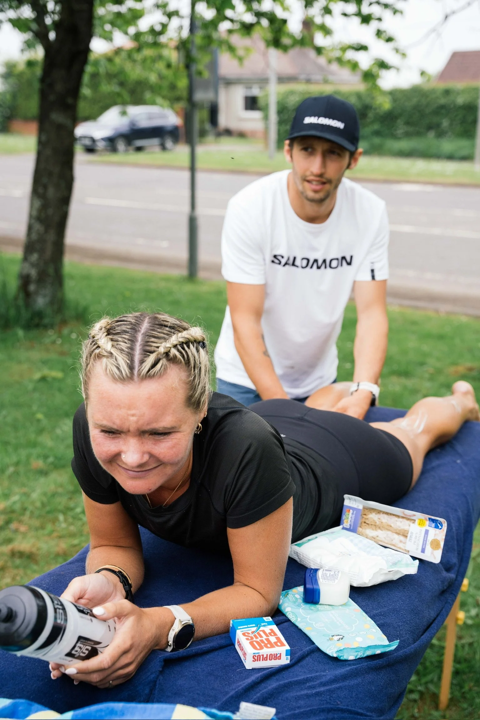 3 peaks day 1-7-2.JPG