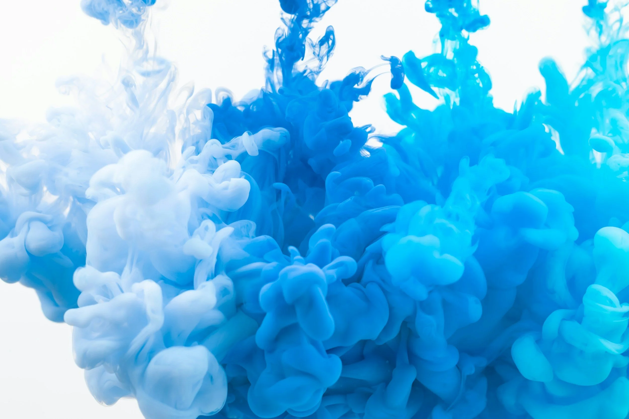 Why Some Colloids Stay Suspended and Others Clump: DLVO Theory and the Electric Double Layer