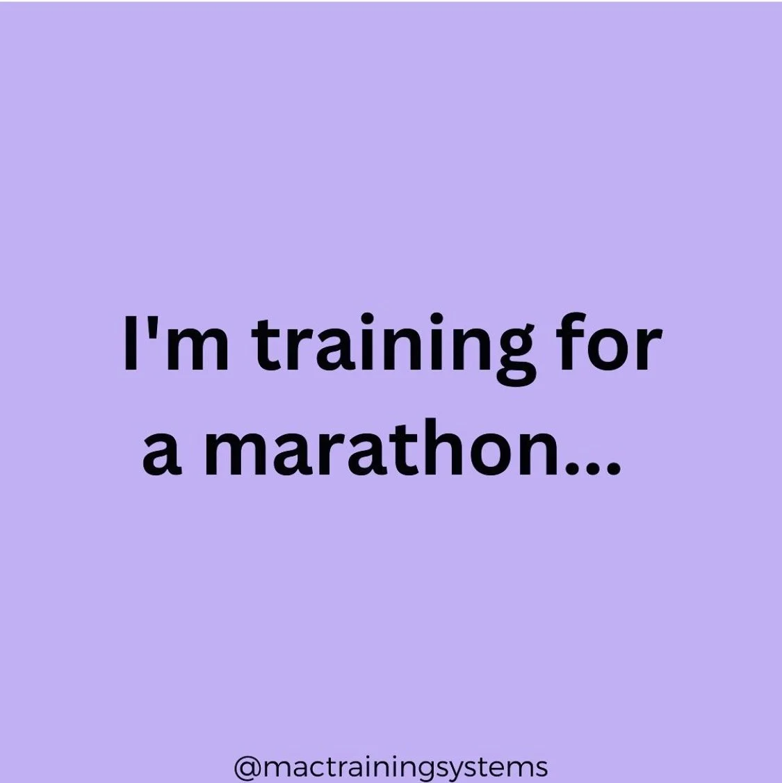 Screenshot 2023-10-27 at 9.52.55 AM.jpeg