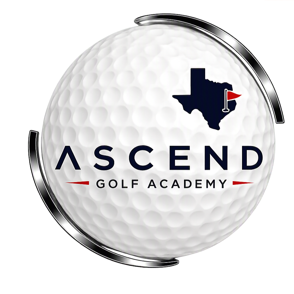 Ascend Golf Academy