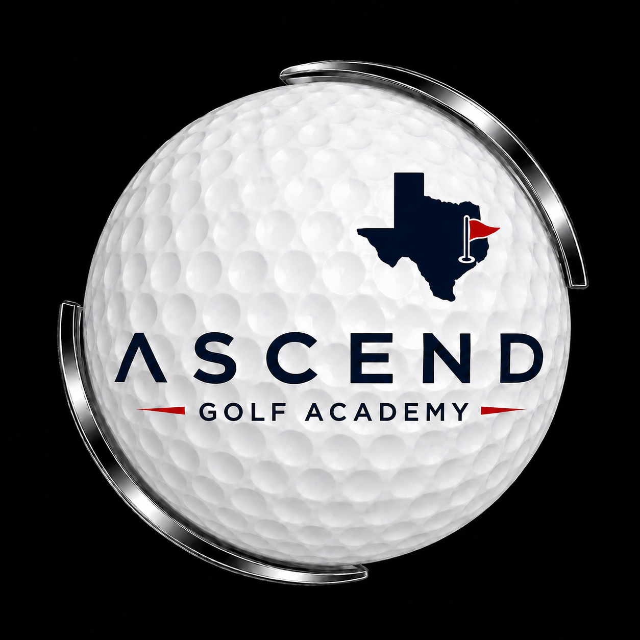 Ascend Golf Academy