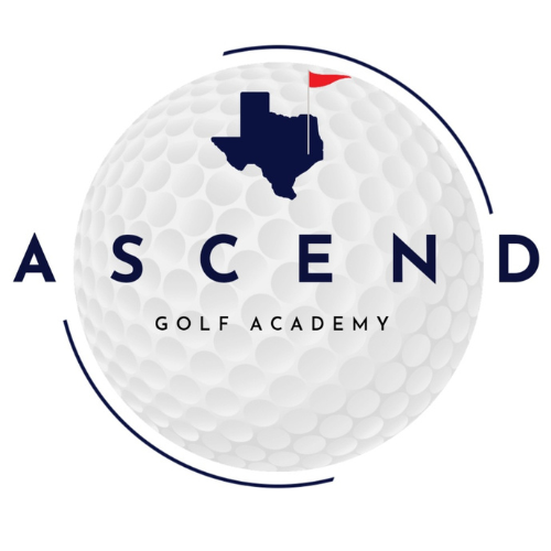 Ascend Golf Academy