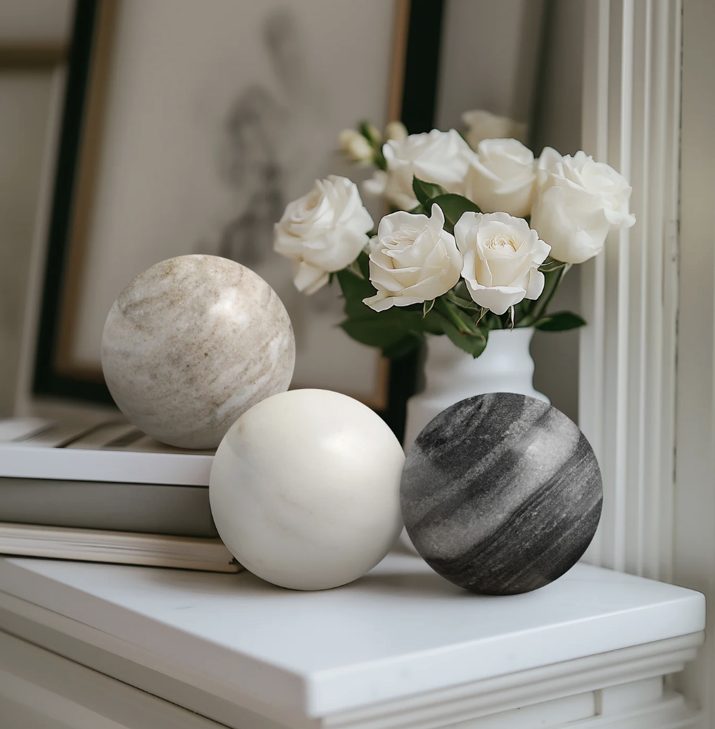 Screenshot 2025-12-05 at 6.14.09 AM.png