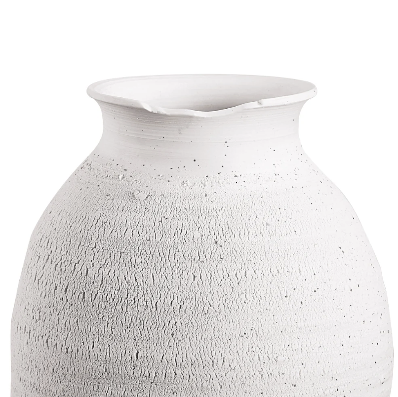 Screenshot 2026-01-25 at 11.40.38 AM.png