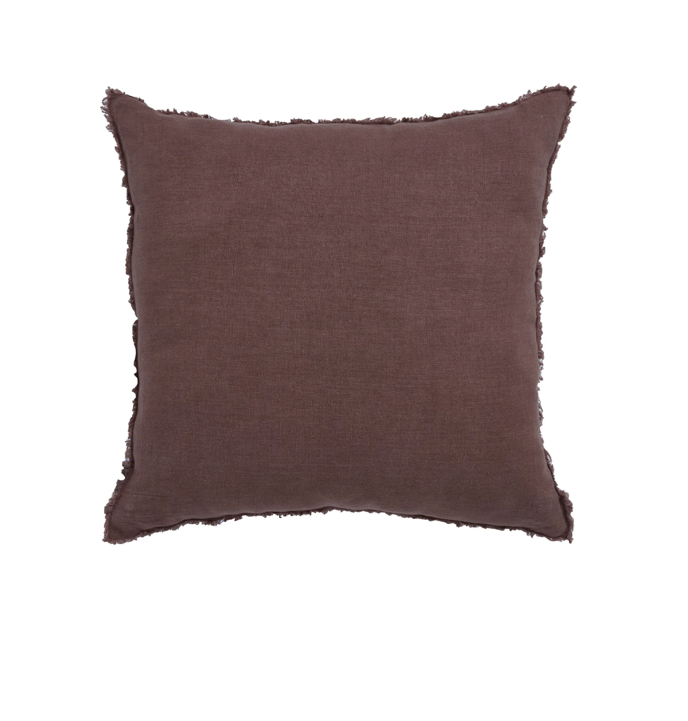 Screenshot 2025-12-05 at 5.32.34 AM.png