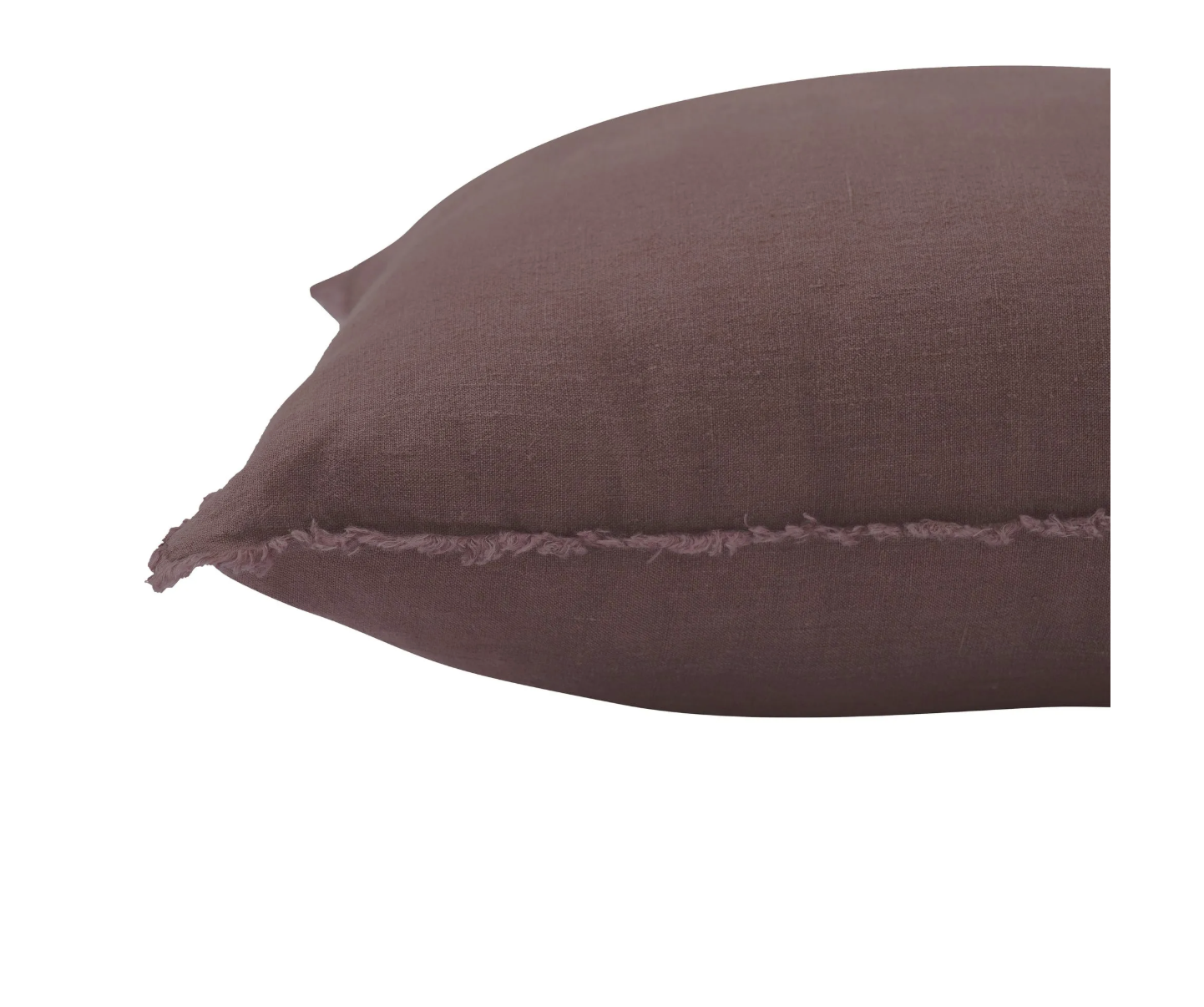 Screenshot 2025-12-05 at 5.32.40 AM.png