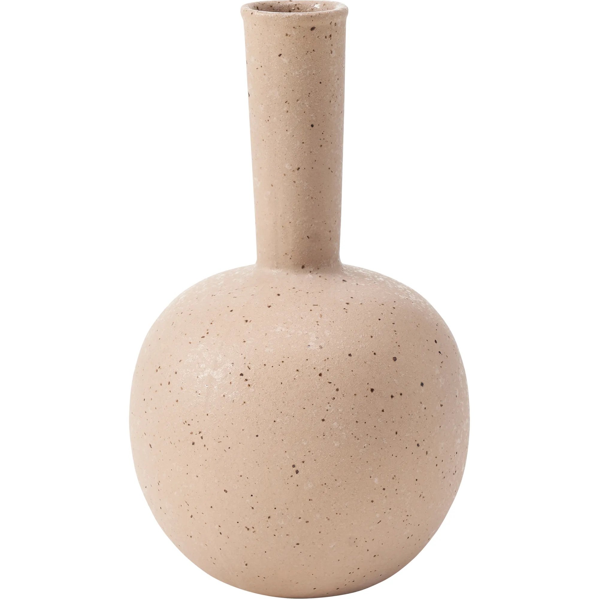 Bulb Vase