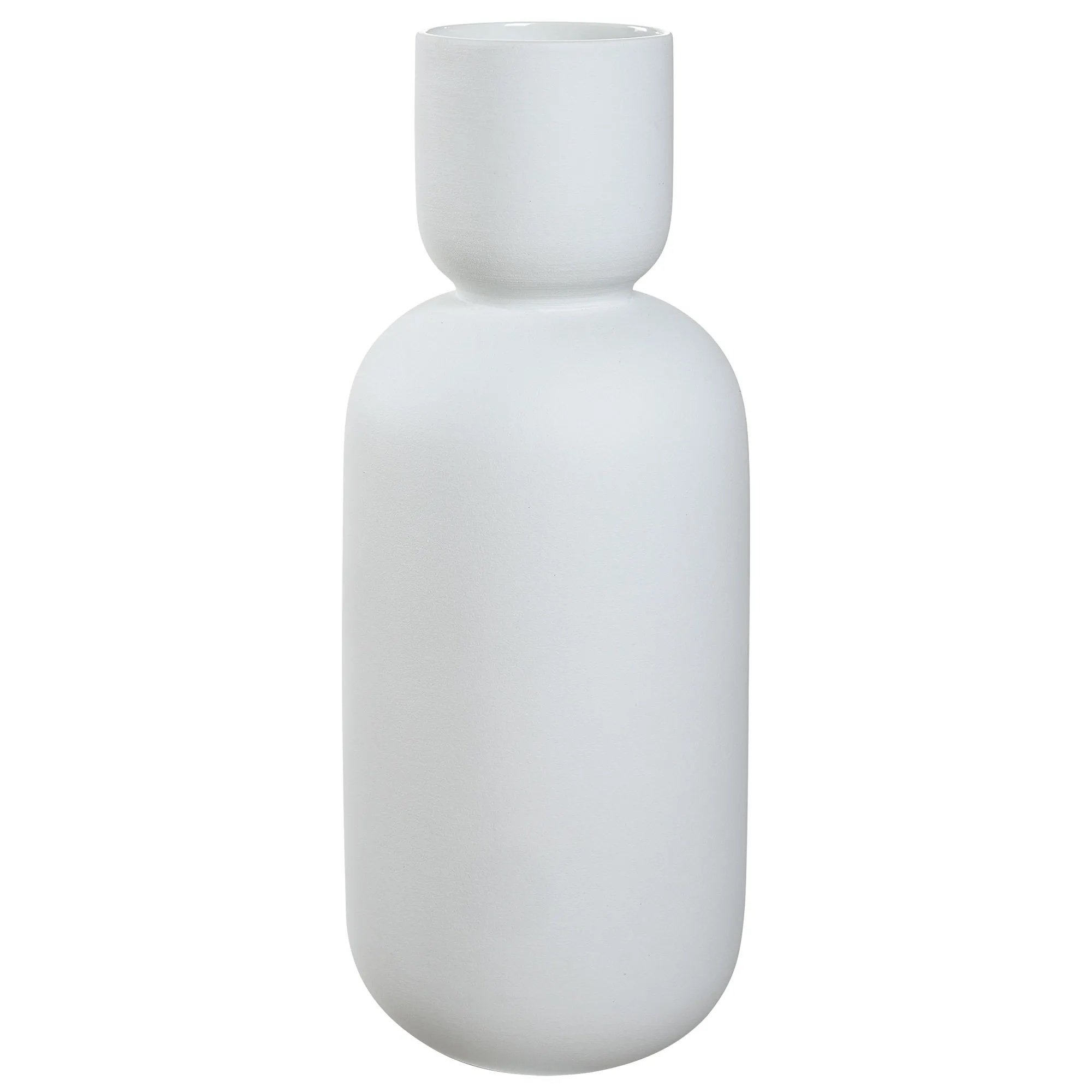 Tall Vase
