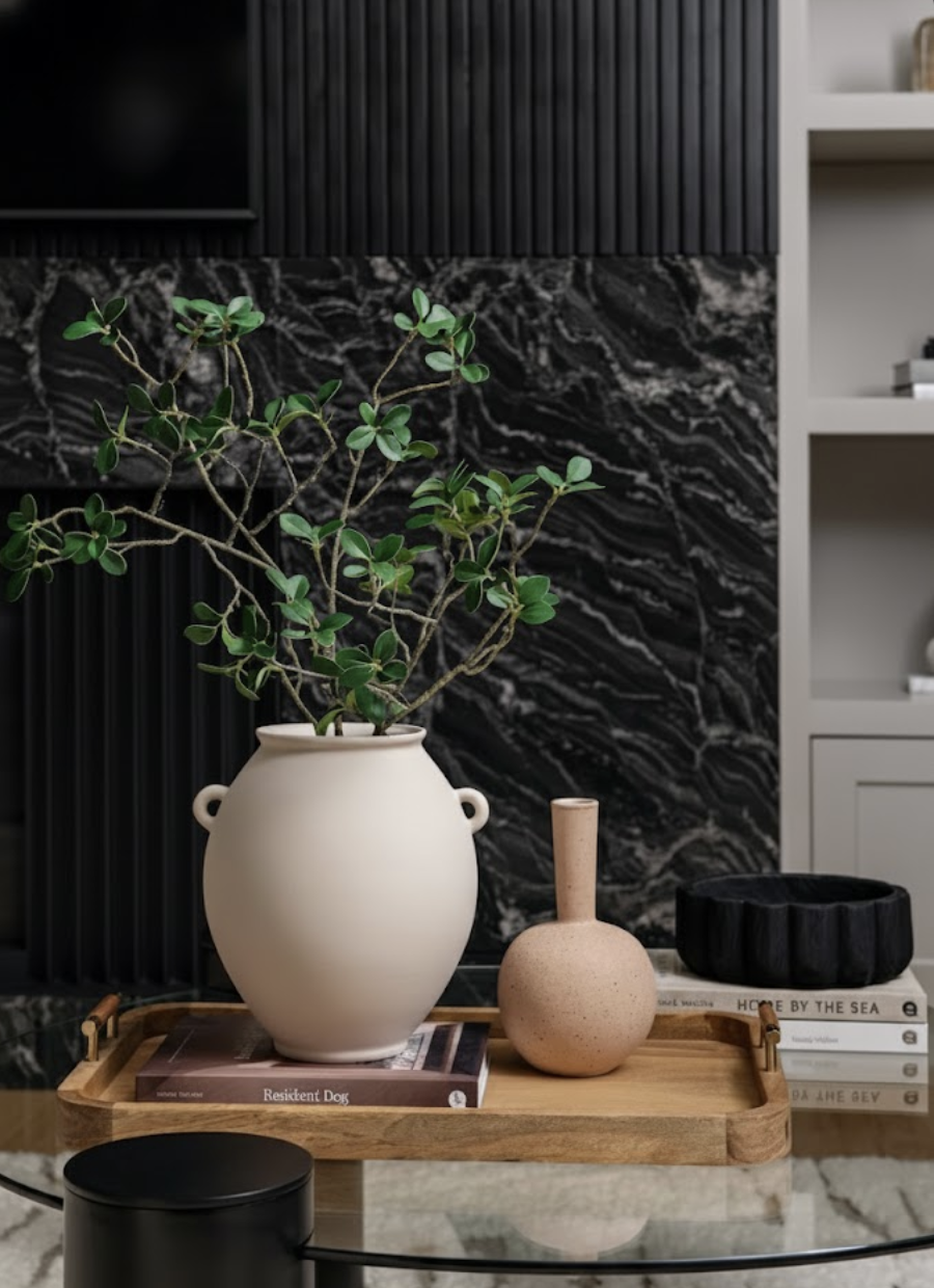 Nova Natural - 7 pc set