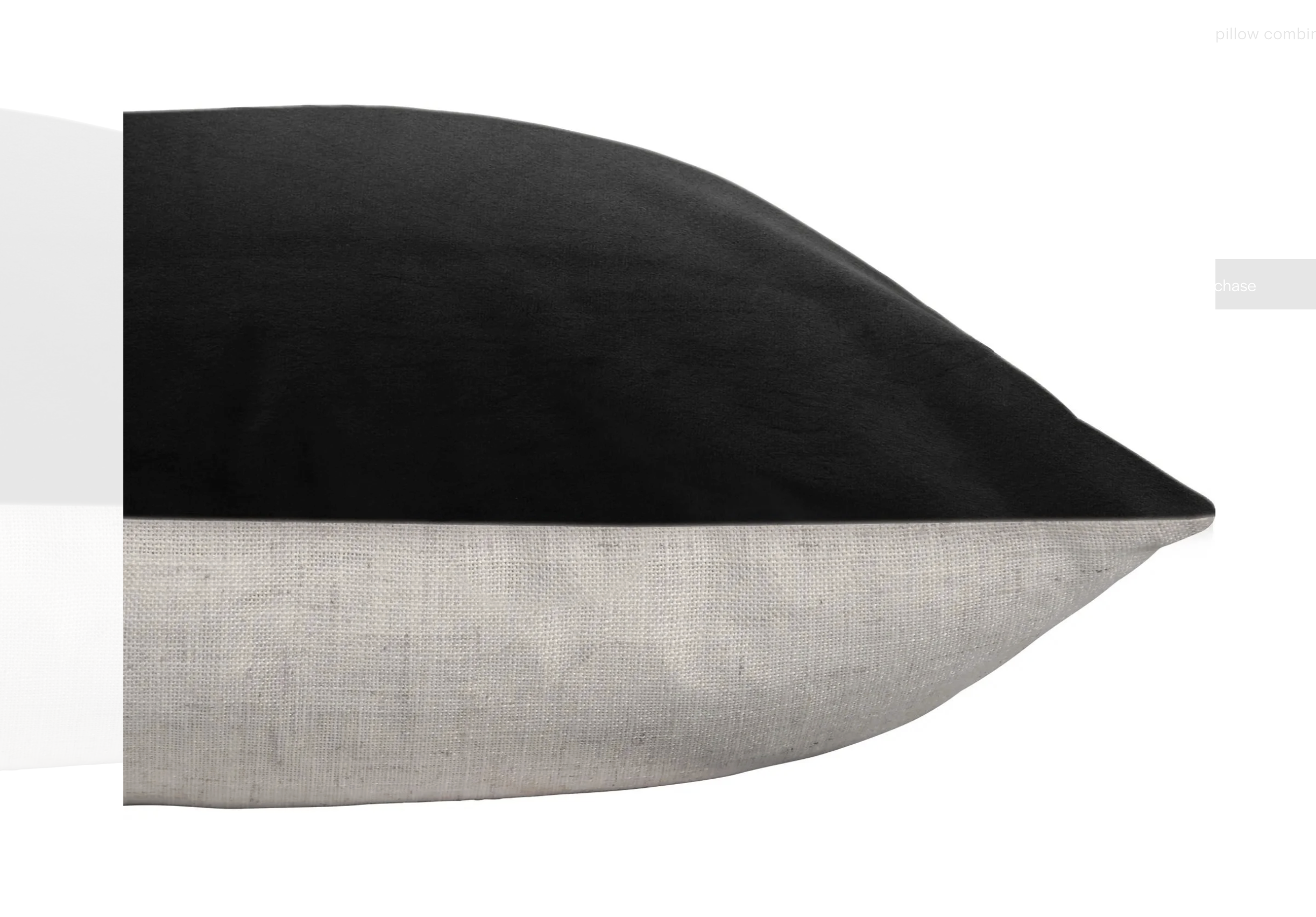 Screenshot 2025-12-05 at 5.45.34 AM.png