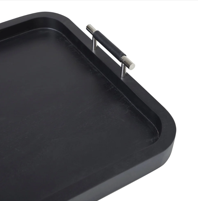 Screenshot 2026-01-25 at 11.30.02 AM.png