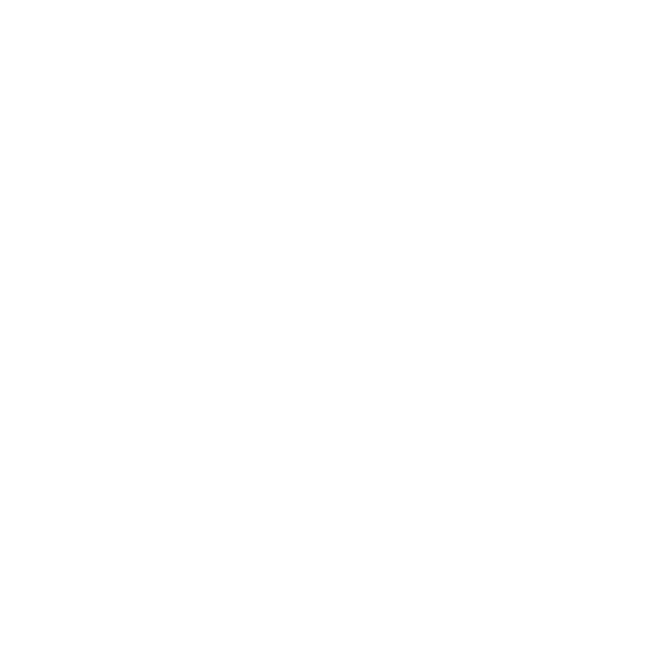 International Congress for the Governance of AI