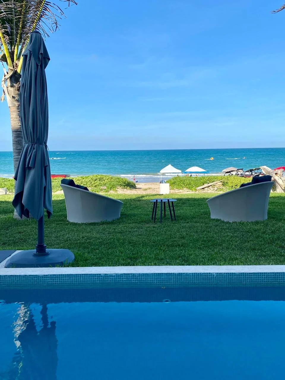 WhatsApp Image 2024-01-10 at 11.22.42 AM (2).jpeg