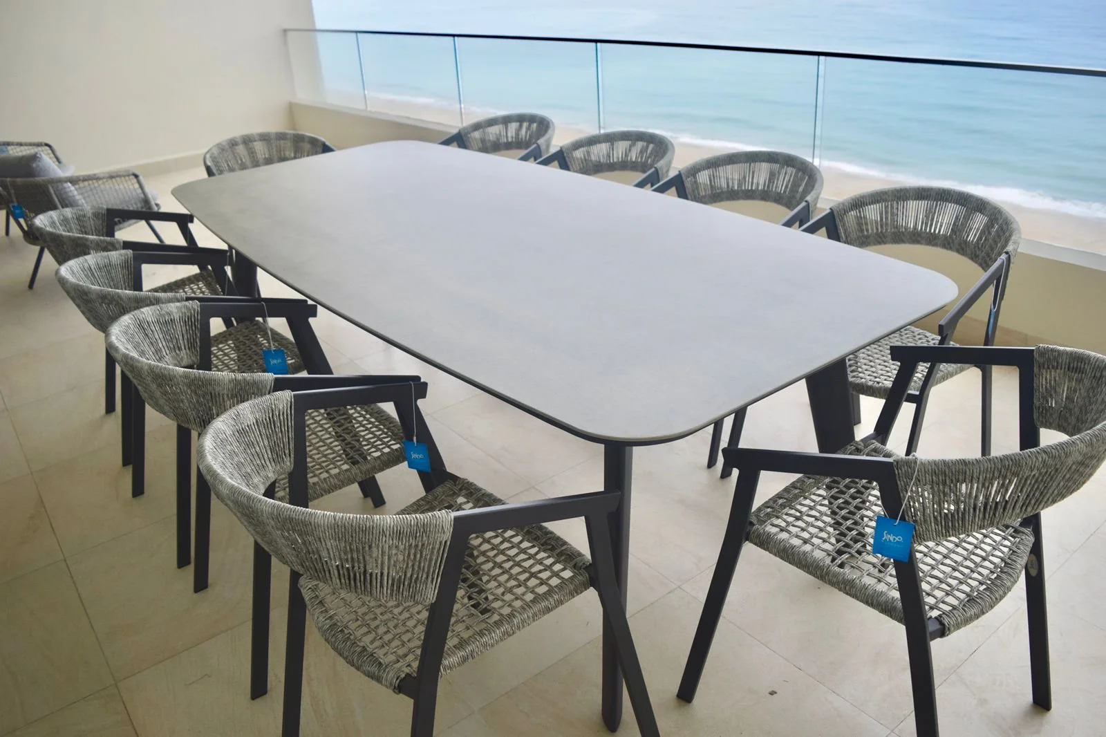 WhatsApp Image 2024-01-10 at 11.22.42 AM (1).jpeg