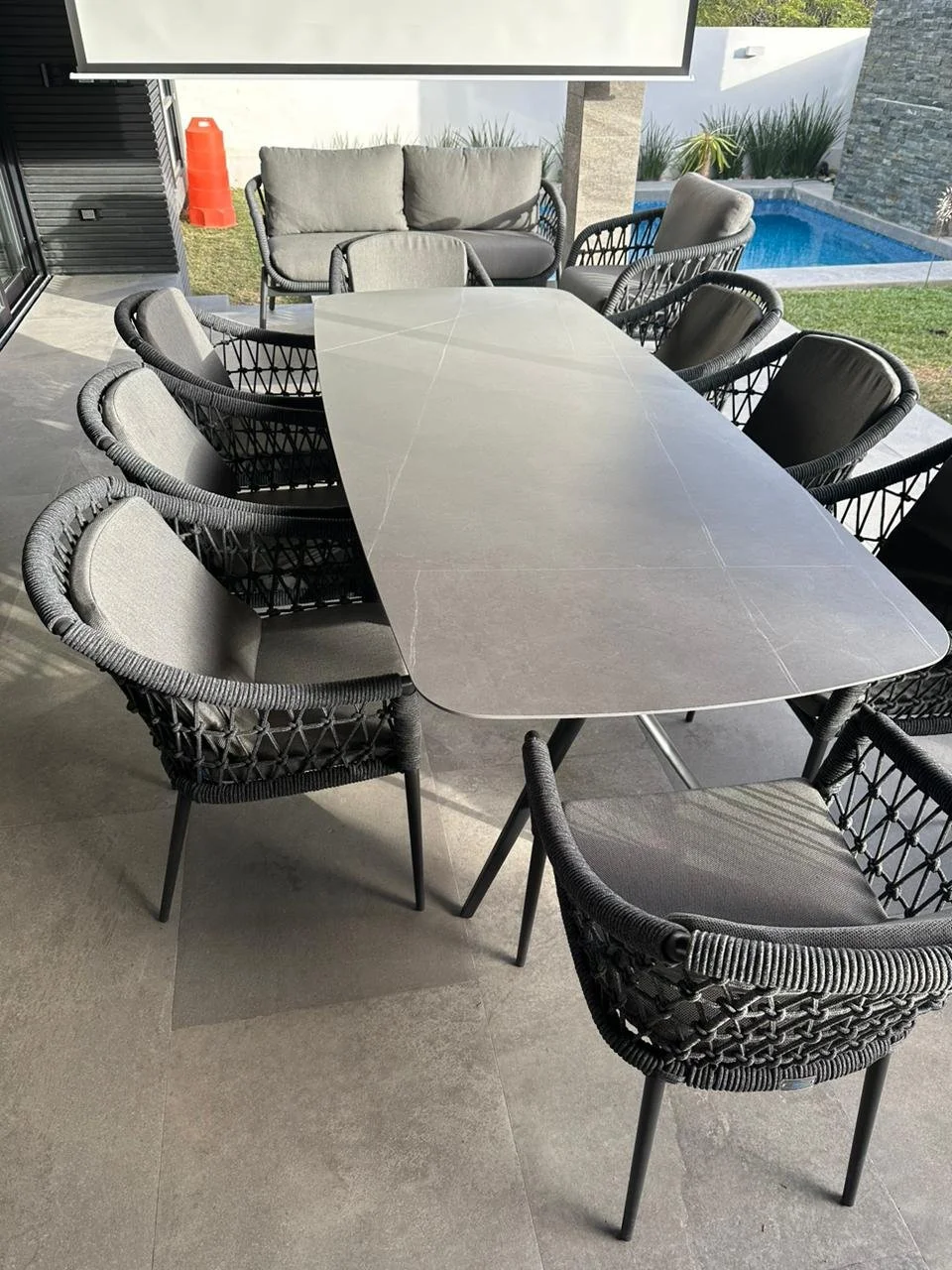 WhatsApp Image 2024-01-12 at 5.02.19 PM.jpeg