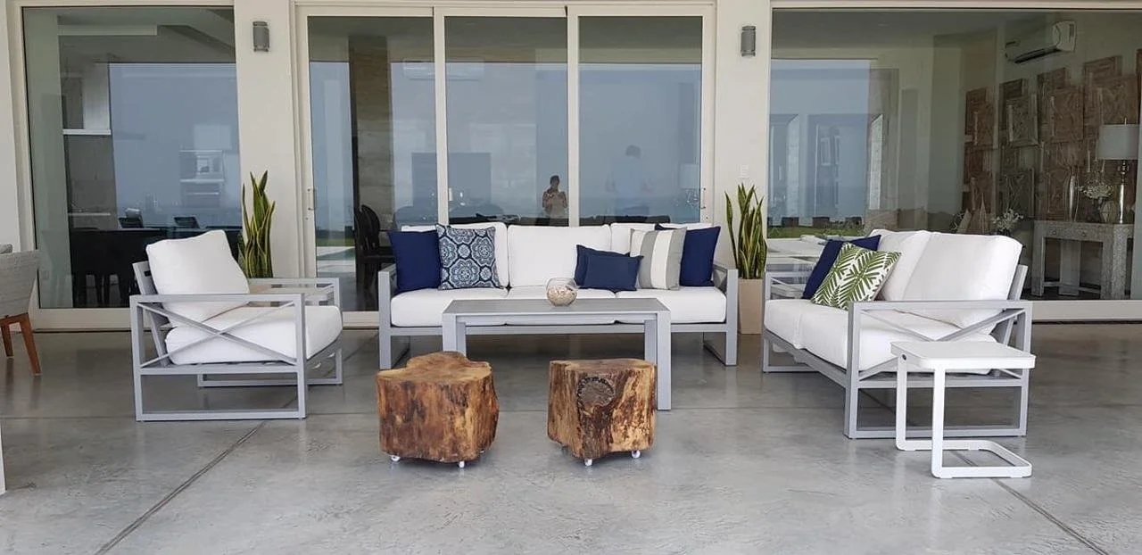 WhatsApp Image 2024-01-10 at 11.08.39 AM (1).jpeg