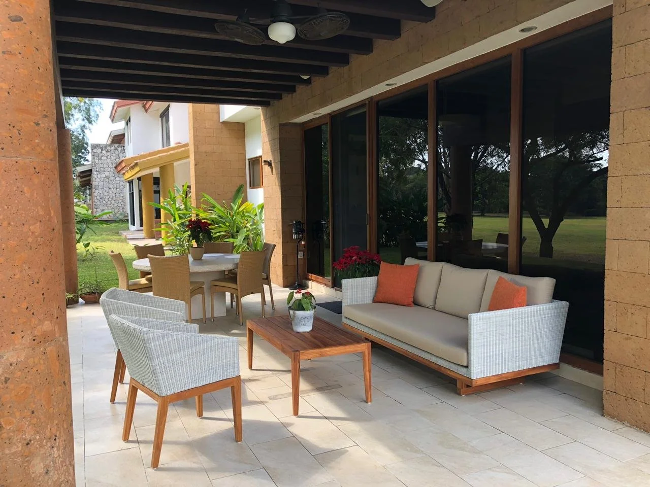 WhatsApp Image 2024-01-10 at 11.08.39 AM.jpeg