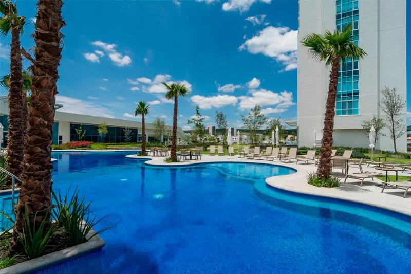 WhatsApp Image 2025-01-13 at 5.04.03 PM (2).jpeg