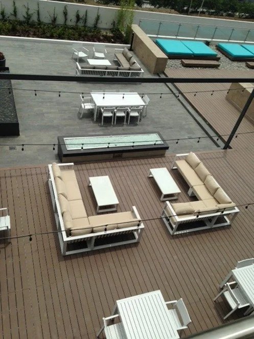 WhatsApp Image 2025-01-13 at 5.01.33 PM (1).jpeg