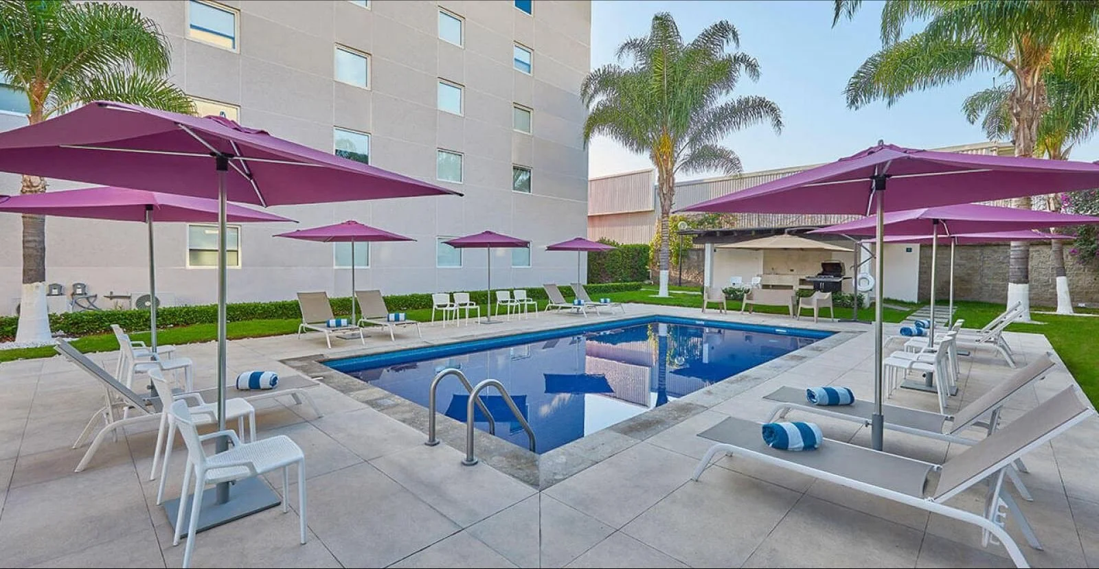 WhatsApp Image 2023-12-06 at 13.39.11.jpeg