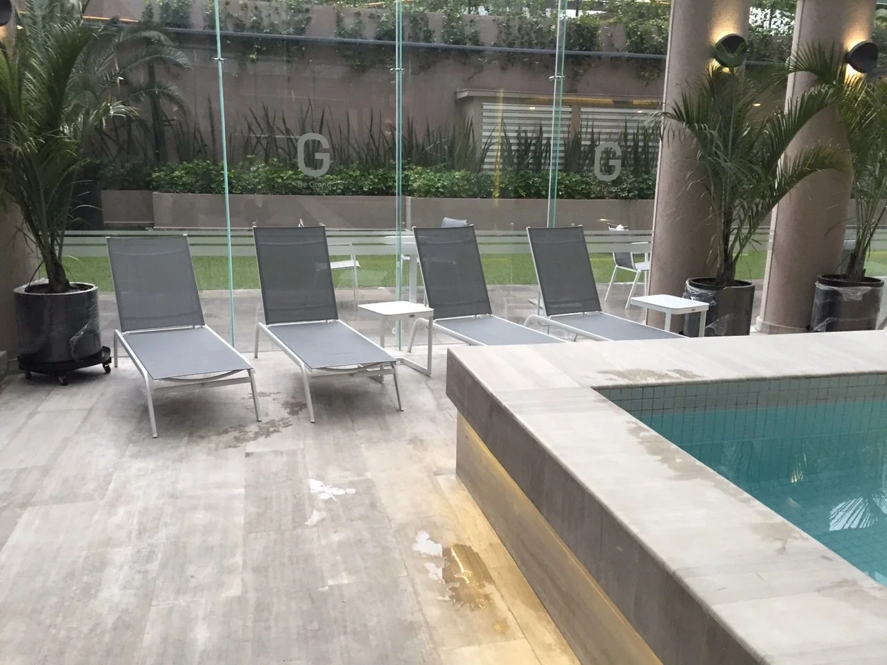 WhatsApp Image 2025-01-13 at 5.01.33 PM (3).jpeg