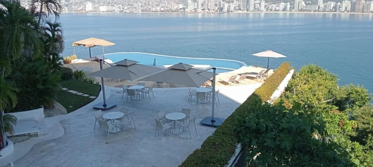 WhatsApp Image 2025-01-13 at 4.43.16 PM.jpeg