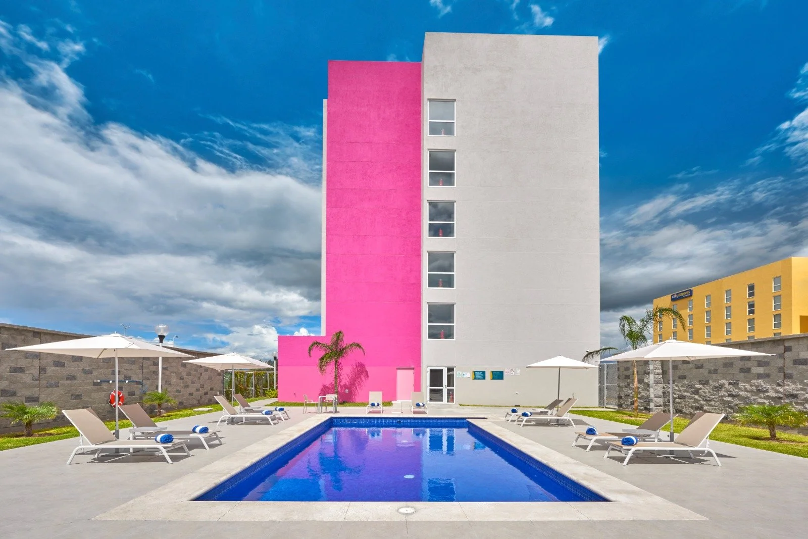 WhatsApp Image 2023-12-06 at 13.39.12 (7).jpeg