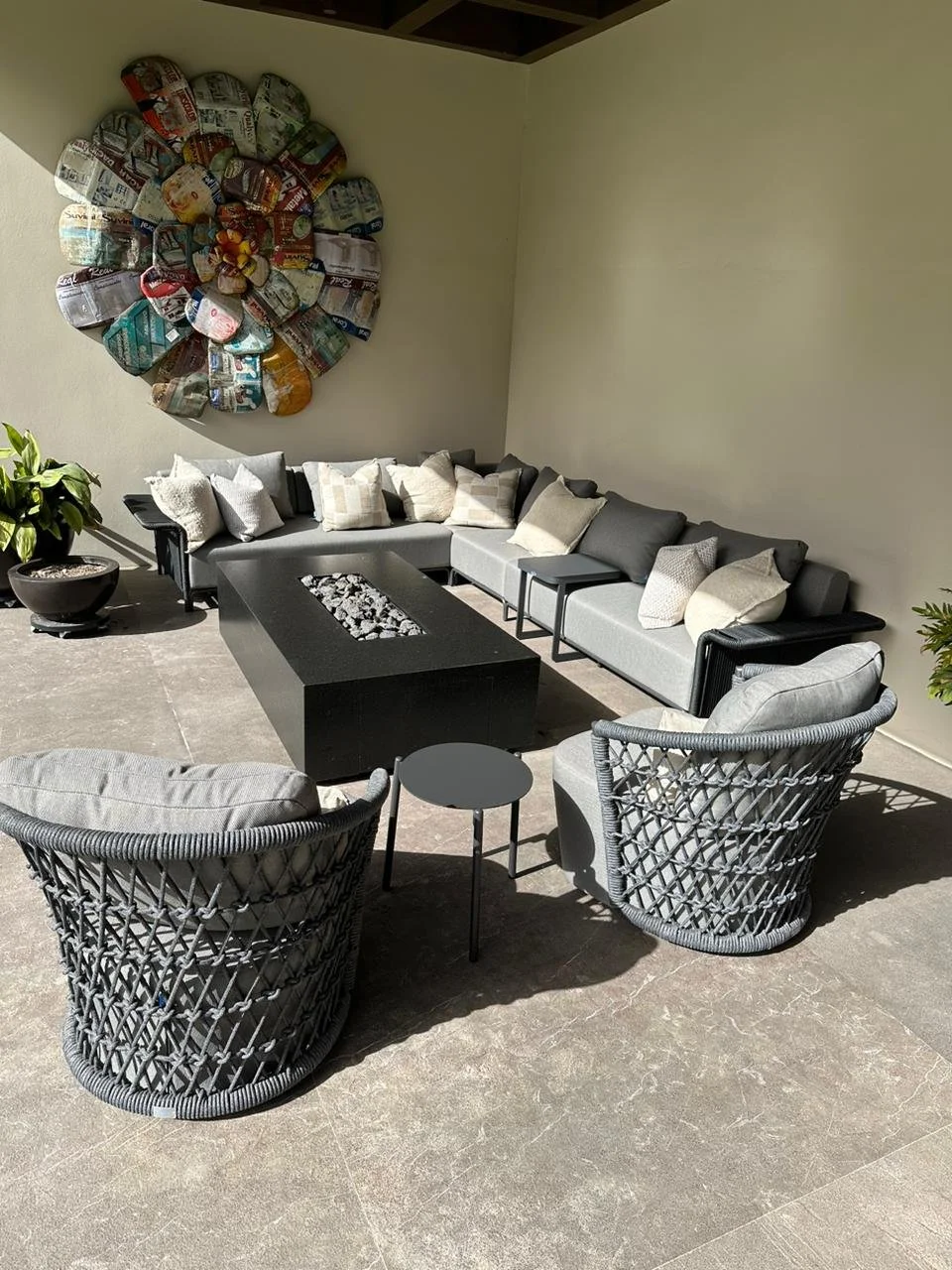 WhatsApp Image 2024-01-12 at 2.39.58 PM (1).jpeg