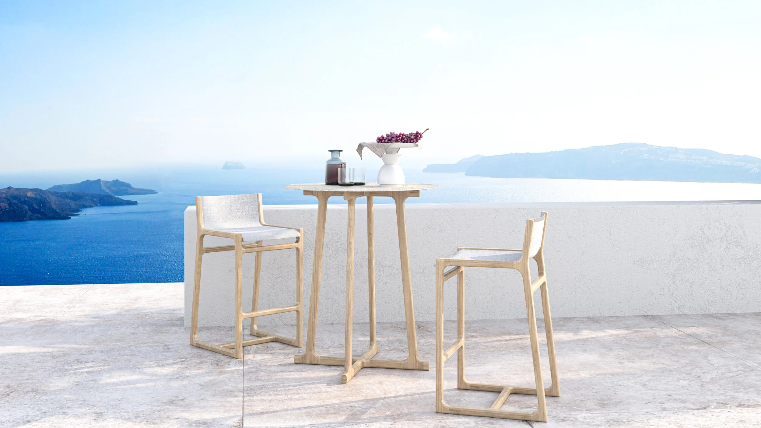 Sindo Collection - Andrea Collection -  Bar Stools.jpeg