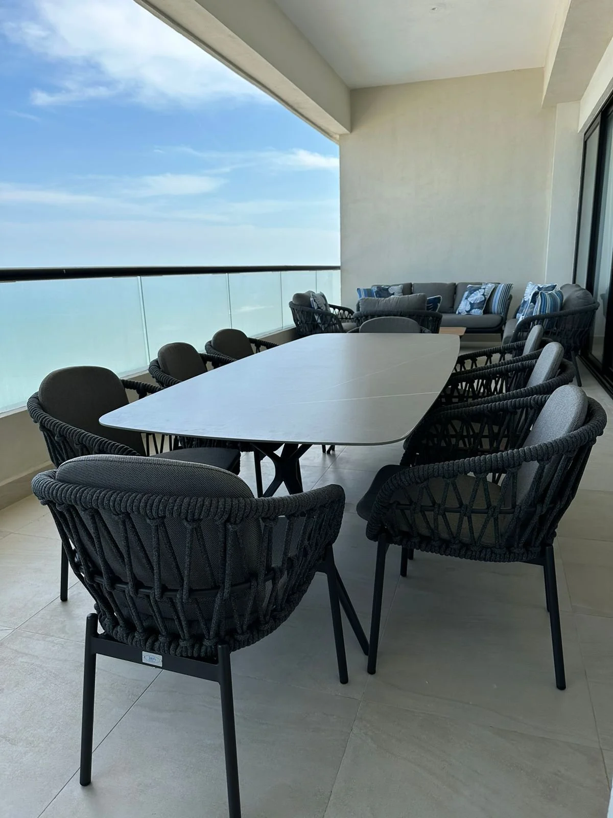 WhatsApp Image 2024-01-10 at 11.08.39 AM (10).jpeg