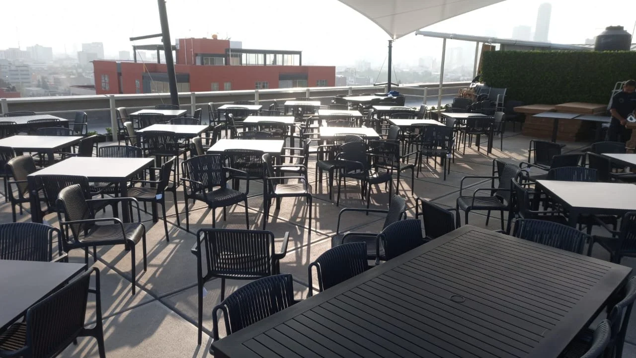 WhatsApp Image 2025-01-13 at 5.01.34 PM (1).jpeg