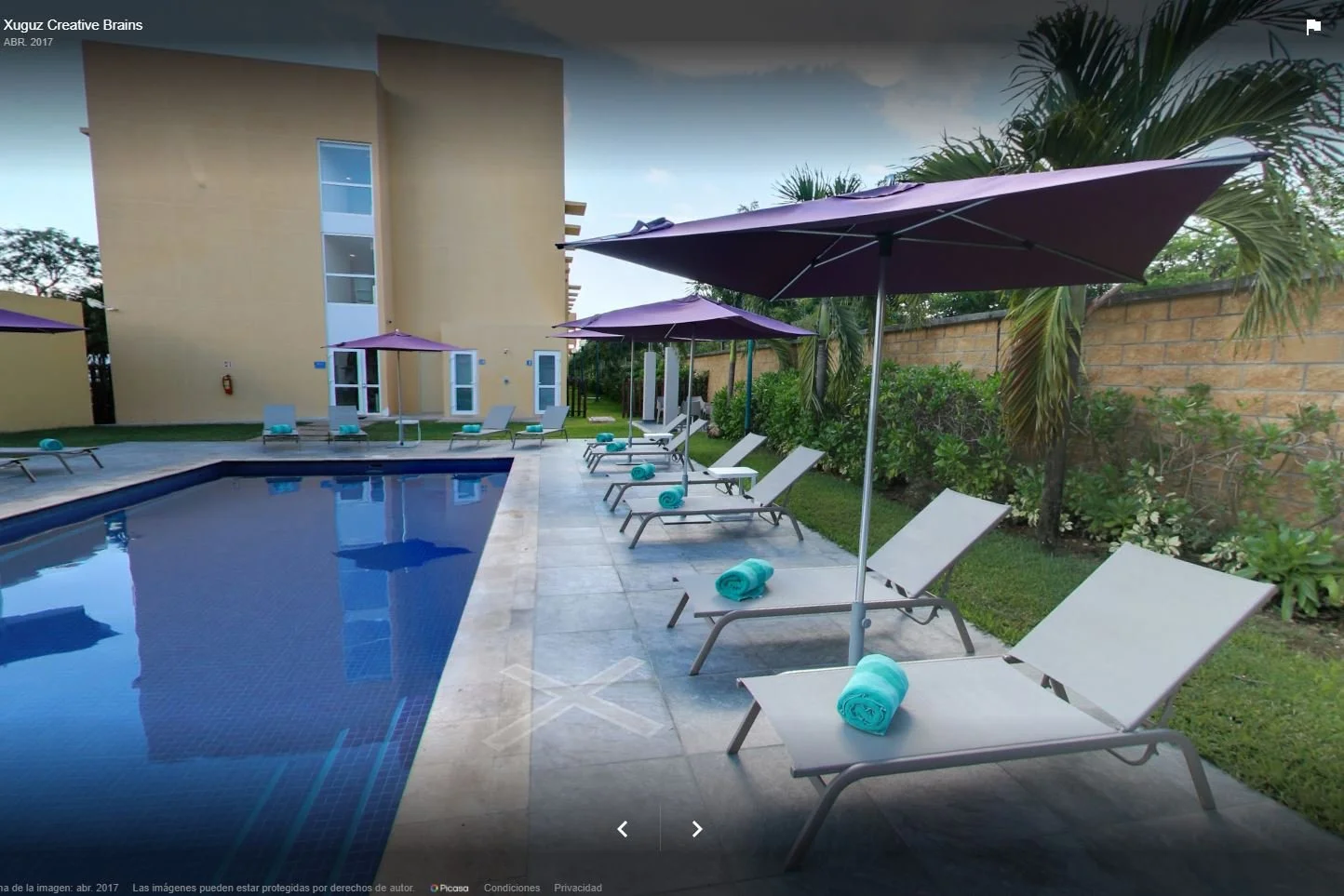 WhatsApp Image 2025-01-13 at 5.04.01 PM.jpeg