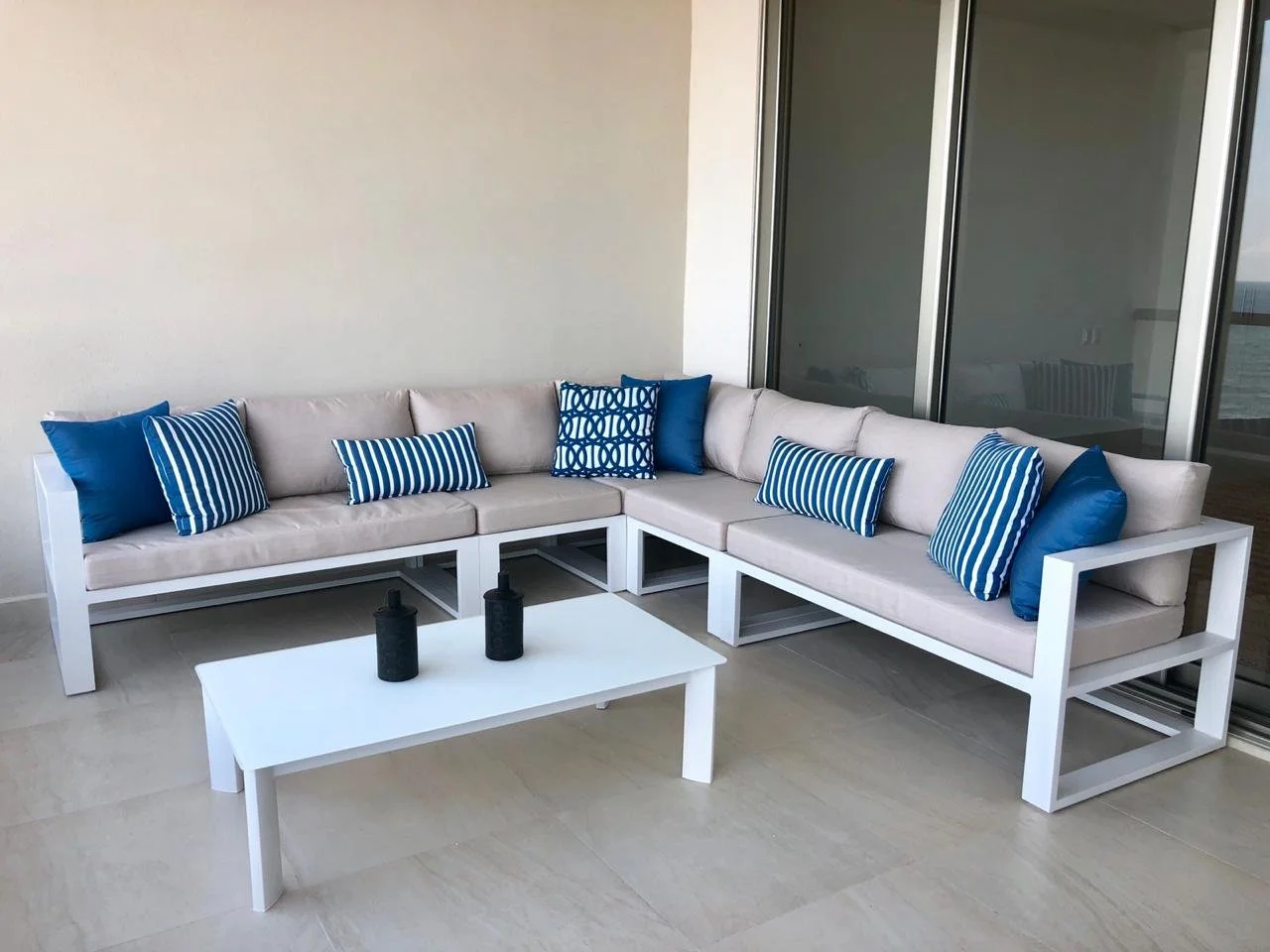 WhatsApp Image 2024-01-10 at 11.08.39 AM (2).jpeg