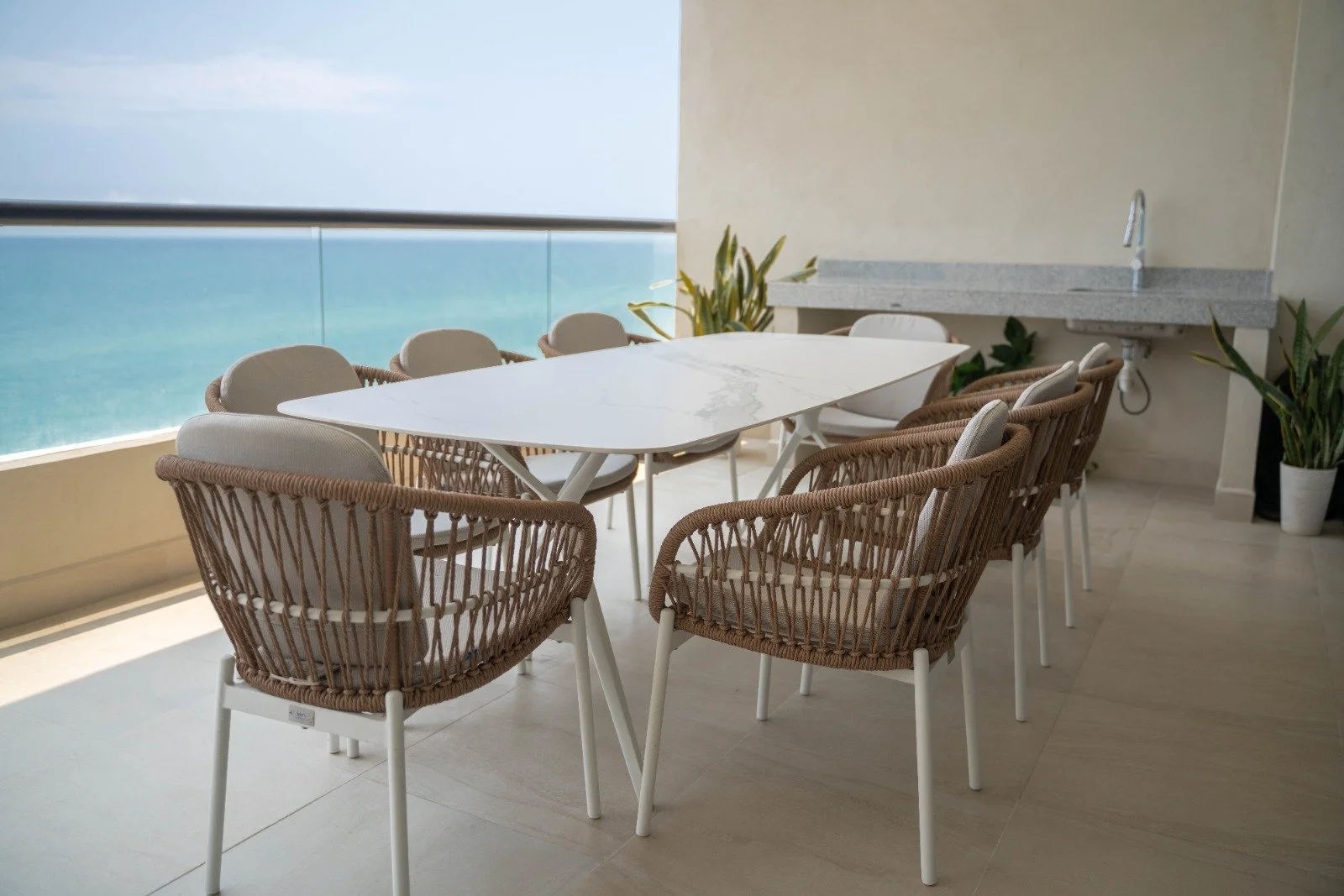 WhatsApp Image 2024-01-10 at 11.08.40 AM.jpeg