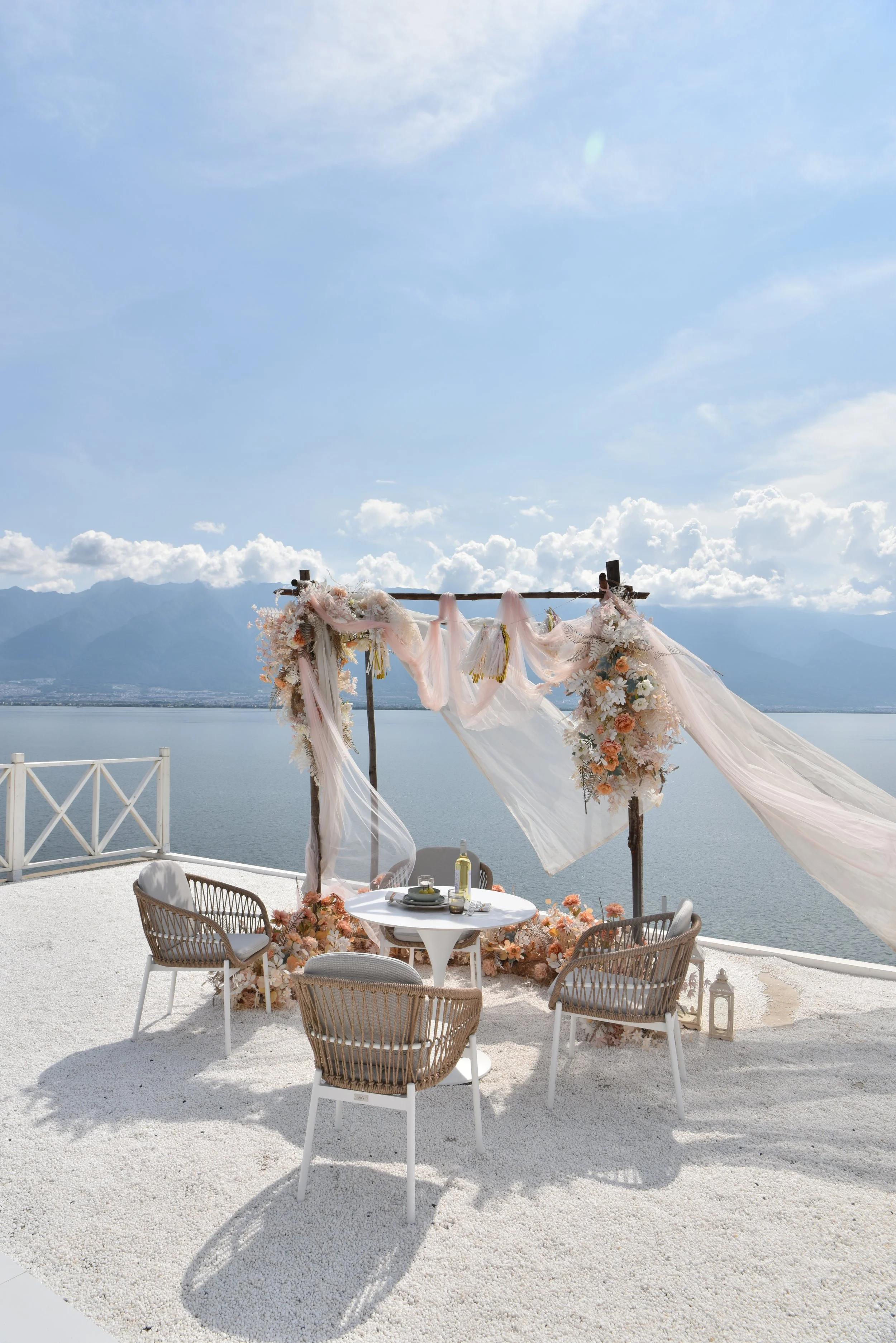 Bari Silla Blanca (14).JPG