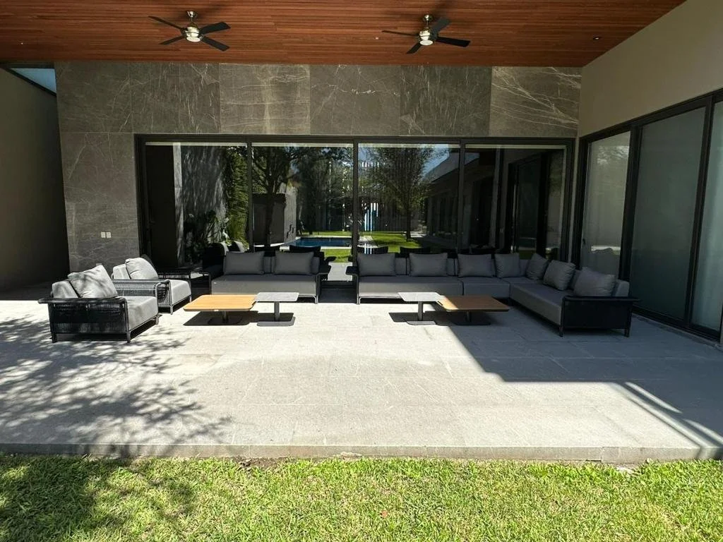 WhatsApp Image 2024-01-10 at 11.09.02 AM.jpeg