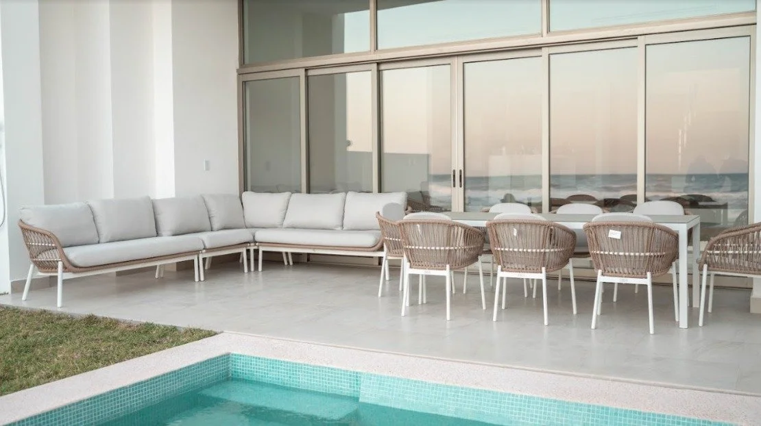 WhatsApp Image 2024-01-10 at 11.08.39 AM (3).jpeg