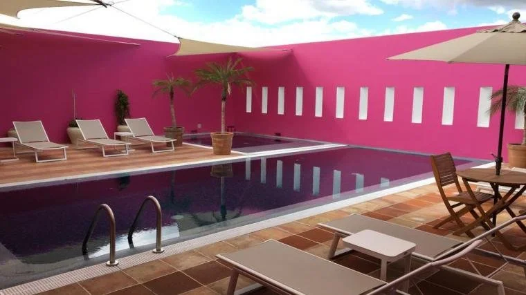 WhatsApp Image 2025-01-13 at 5.04.03 PM.jpeg