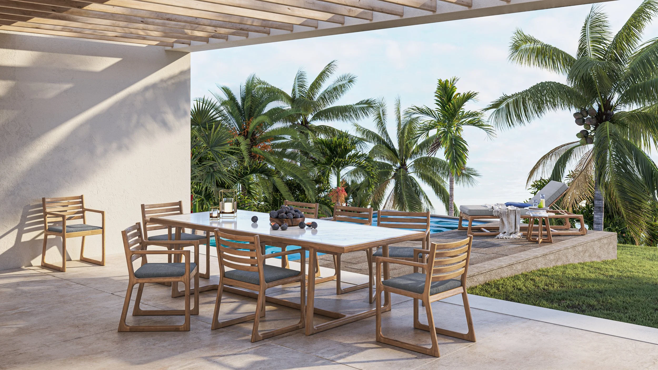 Andrea - Sindo Collection - Dining.jpeg