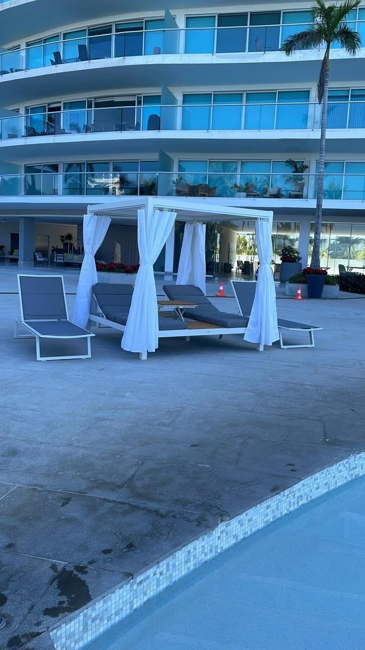 WhatsApp Image 2025-01-13 at 4.41.37 PM.jpeg