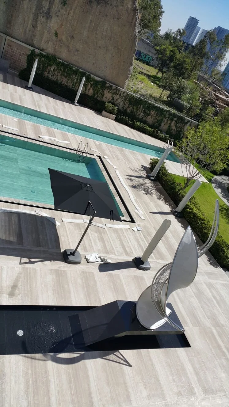 WhatsApp Image 2025-01-13 at 5.01.34 PM.jpeg