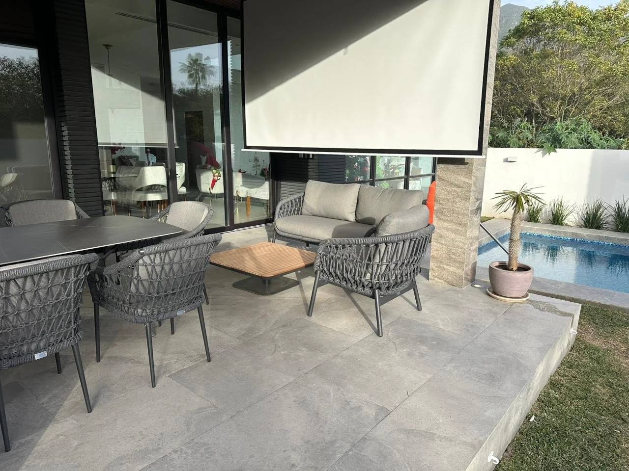 WhatsApp Image 2024-01-12 at 5.02.19 PM (1).jpeg