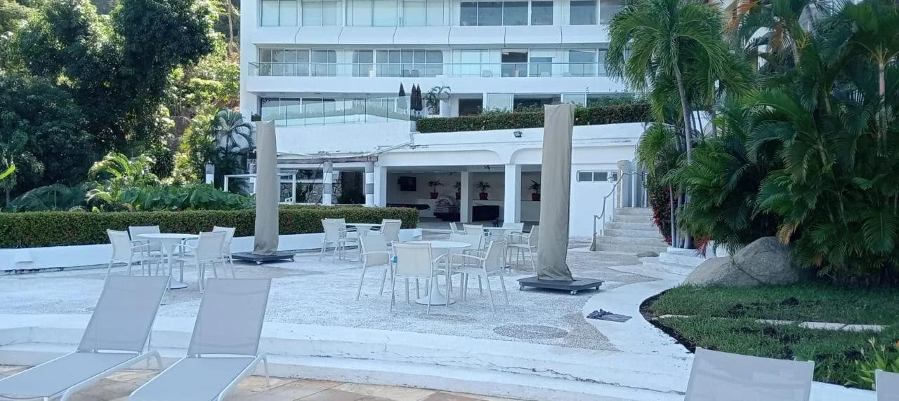 WhatsApp Image 2025-01-13 at 4.42.27 PM.jpeg