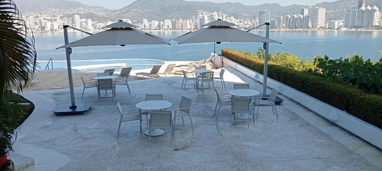 WhatsApp Image 2025-01-13 at 4.42.44 PM.jpeg