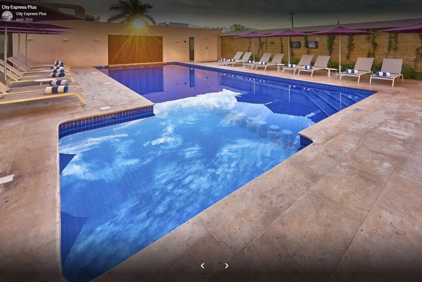 WhatsApp Image 2025-01-13 at 5.04.01 PM (2).jpeg