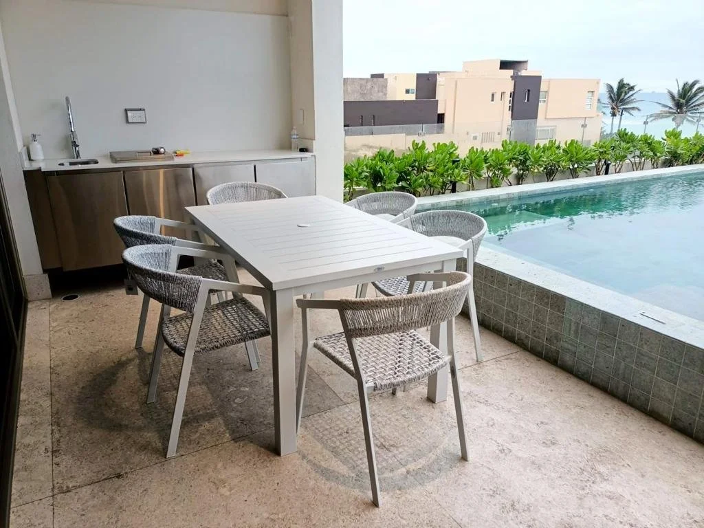 WhatsApp Image 2024-01-10 at 11.22.42 AM.jpeg