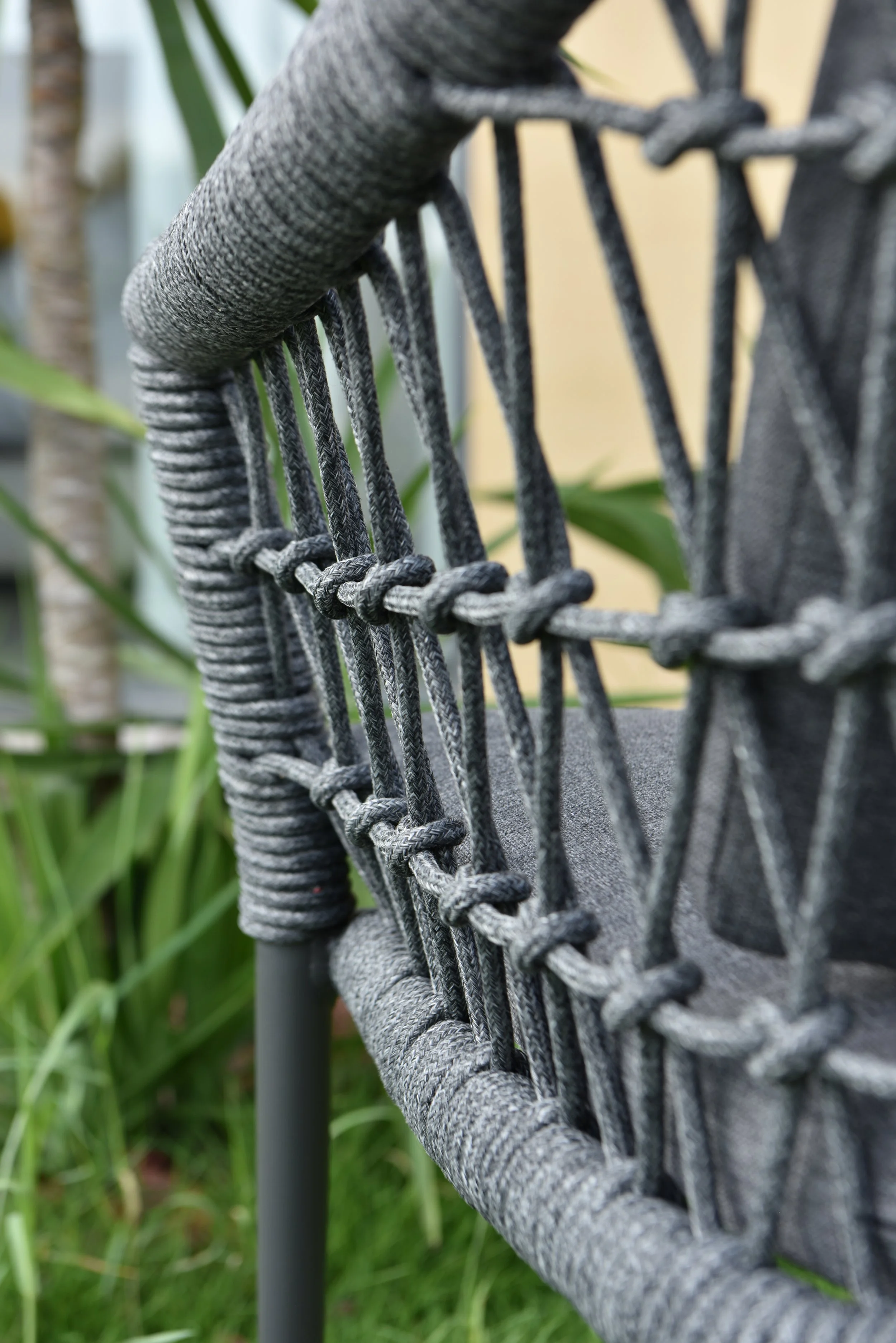Marra Sillon Charcoal (1).JPG