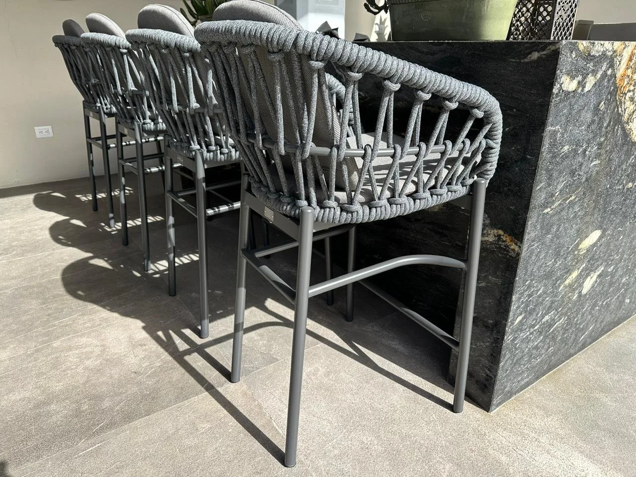 WhatsApp Image 2024-01-12 at 2.39.59 PM.jpeg