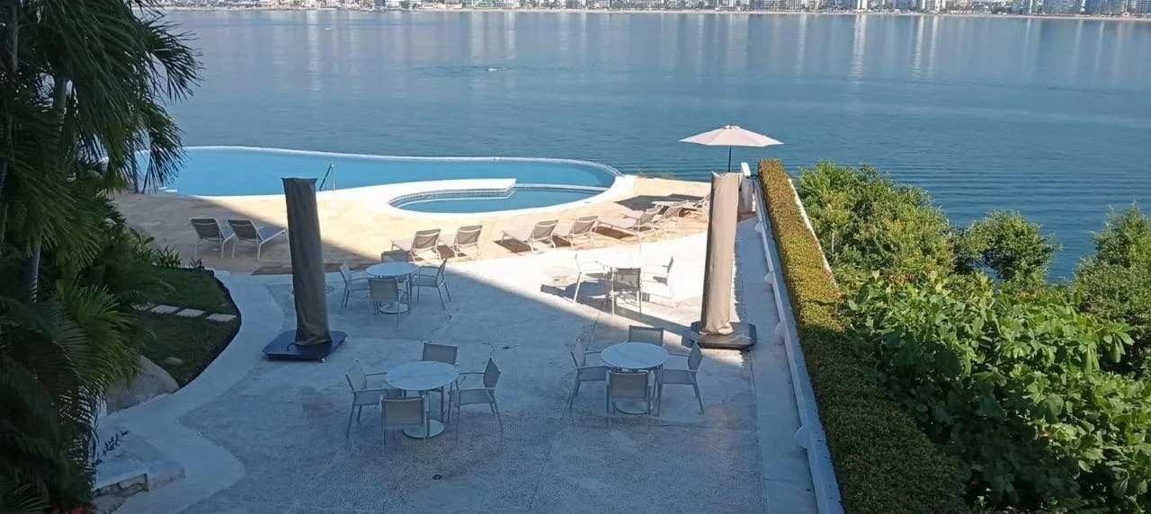 WhatsApp Image 2025-01-13 at 4.42.55 PM.jpeg